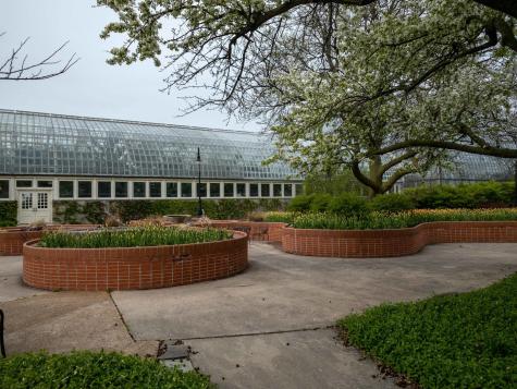 3806 West Washington Boulevard Chicago IL 60624