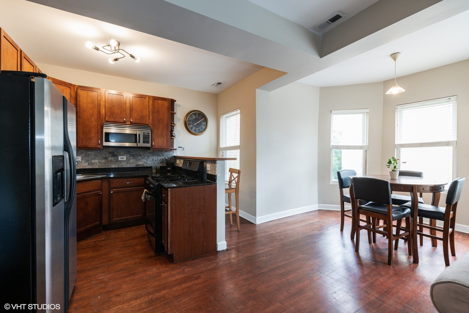 3806 West Washington Boulevard Chicago IL 60624