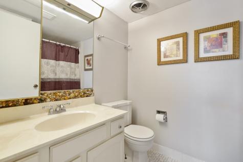 3704 215TH Street Matteson IL 60443