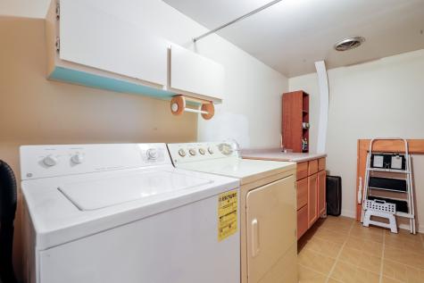 3704 215TH Street Matteson IL 60443