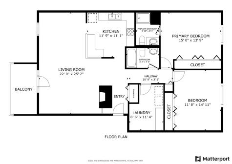 3704 215TH Street Matteson IL 60443