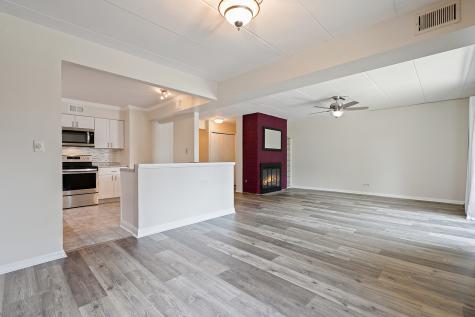 3704 215TH Street Matteson IL 60443