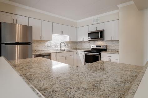 3704 215TH Street Matteson IL 60443