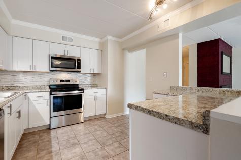 3704 215TH Street Matteson IL 60443