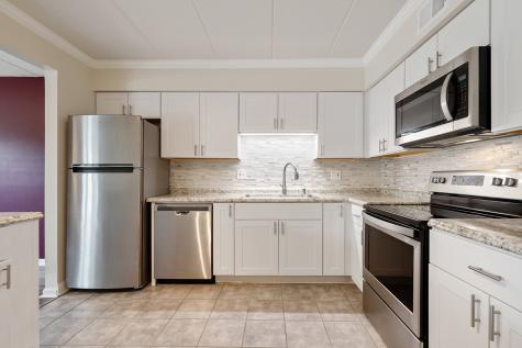 3704 215TH Street Matteson IL 60443