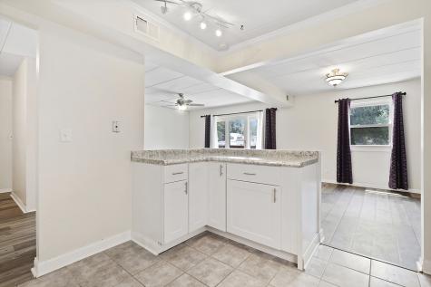 3704 215TH Street Matteson IL 60443