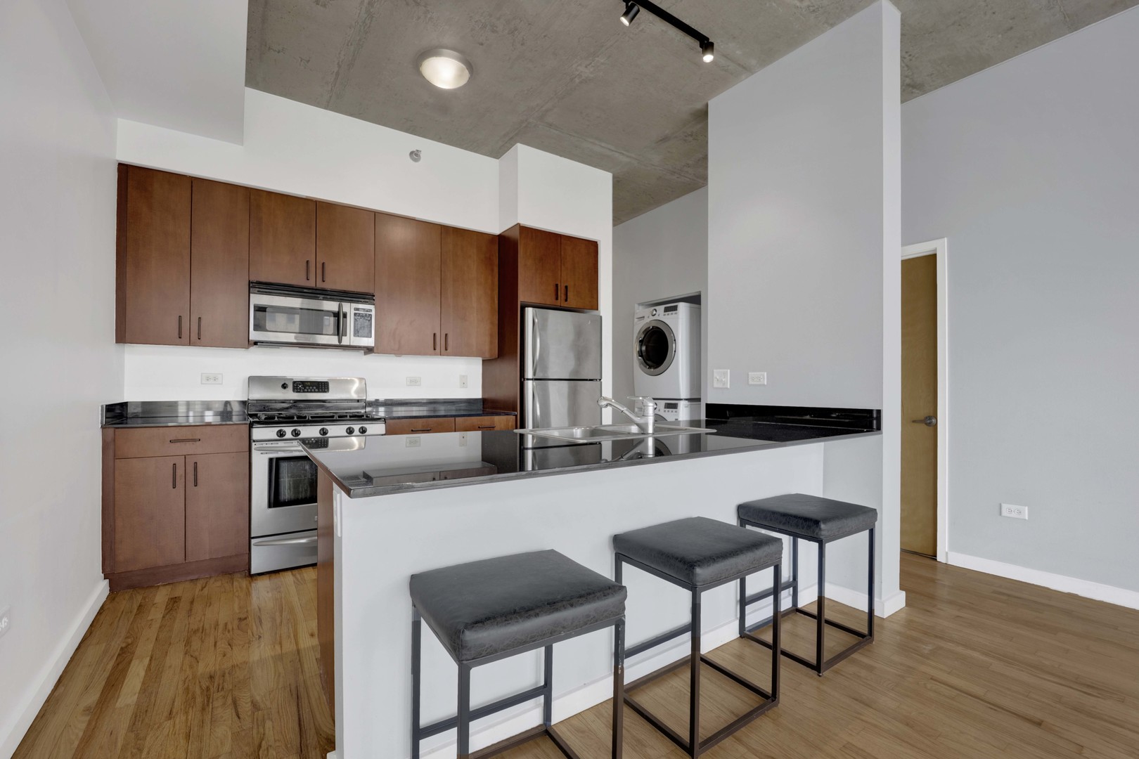 1620 South Michigan Avenue Chicago IL 60616