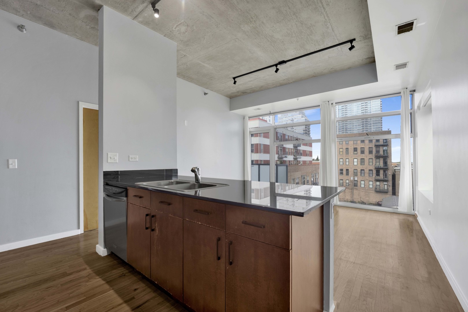 1620 South Michigan Avenue Chicago IL 60616