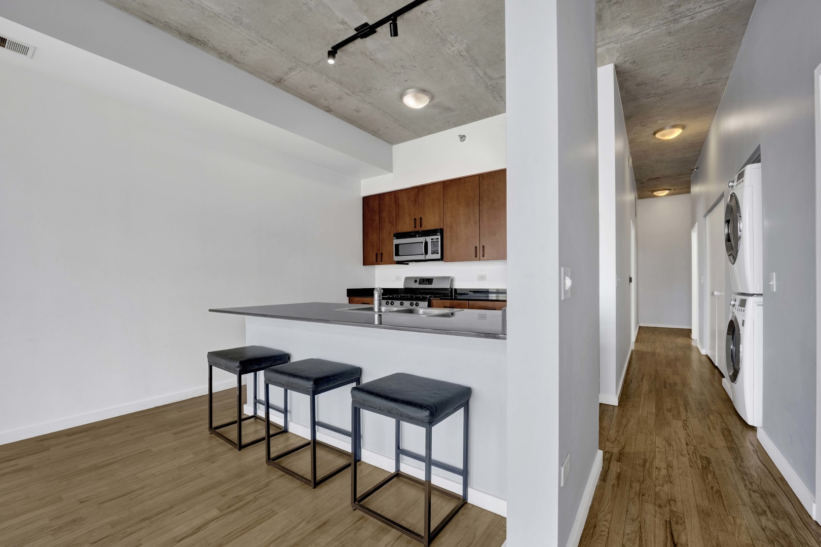 1620 South Michigan Avenue Chicago IL 60616