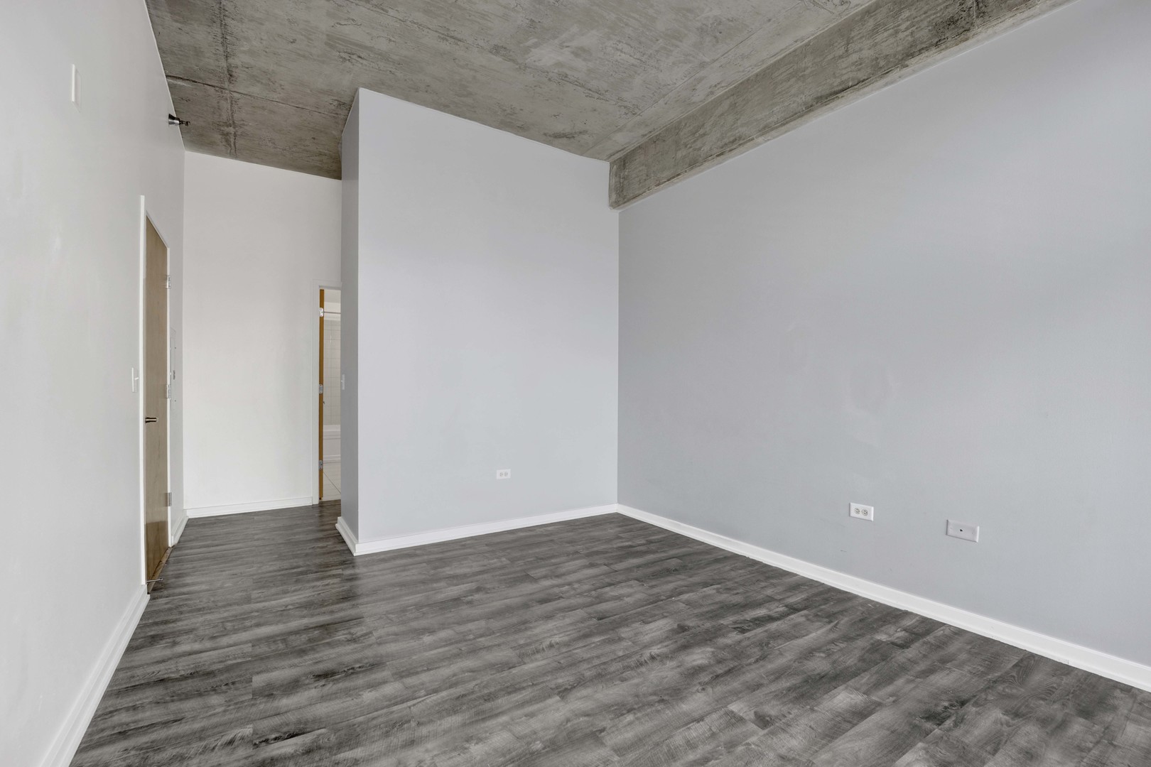 1620 South Michigan Avenue Chicago IL 60616