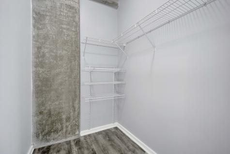 1620 South Michigan Avenue Chicago IL 60616