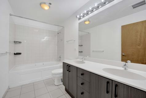 1620 South Michigan Avenue Chicago IL 60616