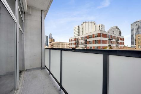 1620 South Michigan Avenue Chicago IL 60616