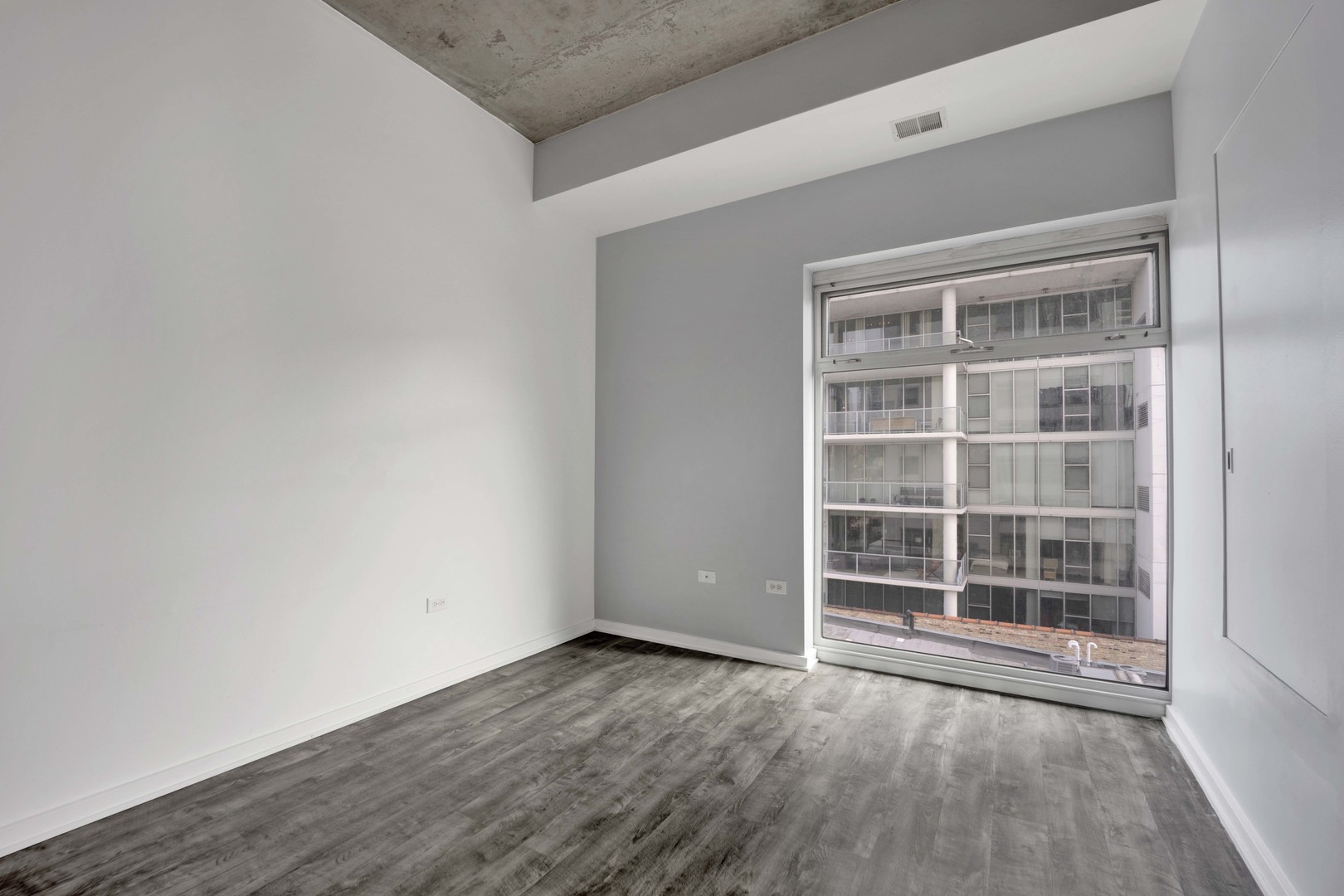 1620 South Michigan Avenue Chicago IL 60616