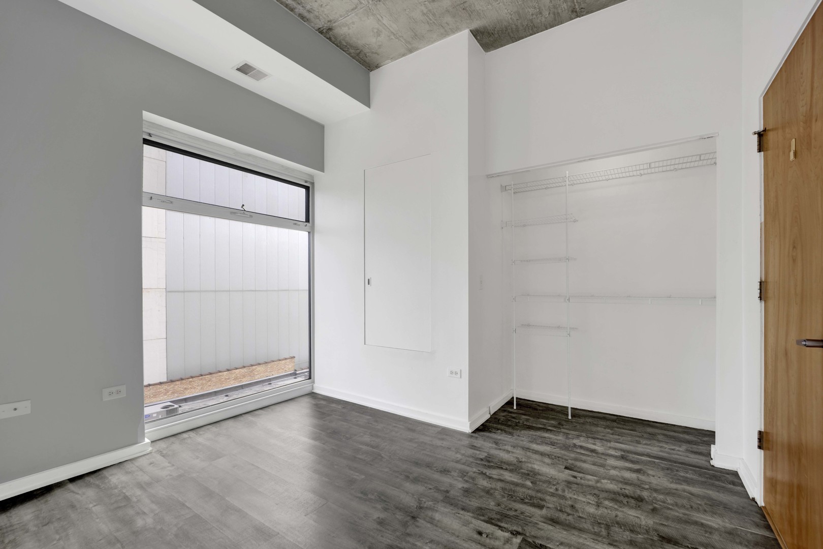 1620 South Michigan Avenue Chicago IL 60616