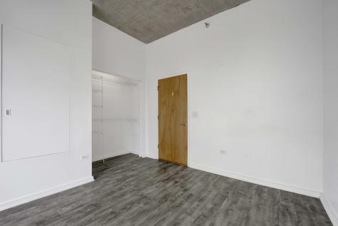 1620 South Michigan Avenue Chicago IL 60616