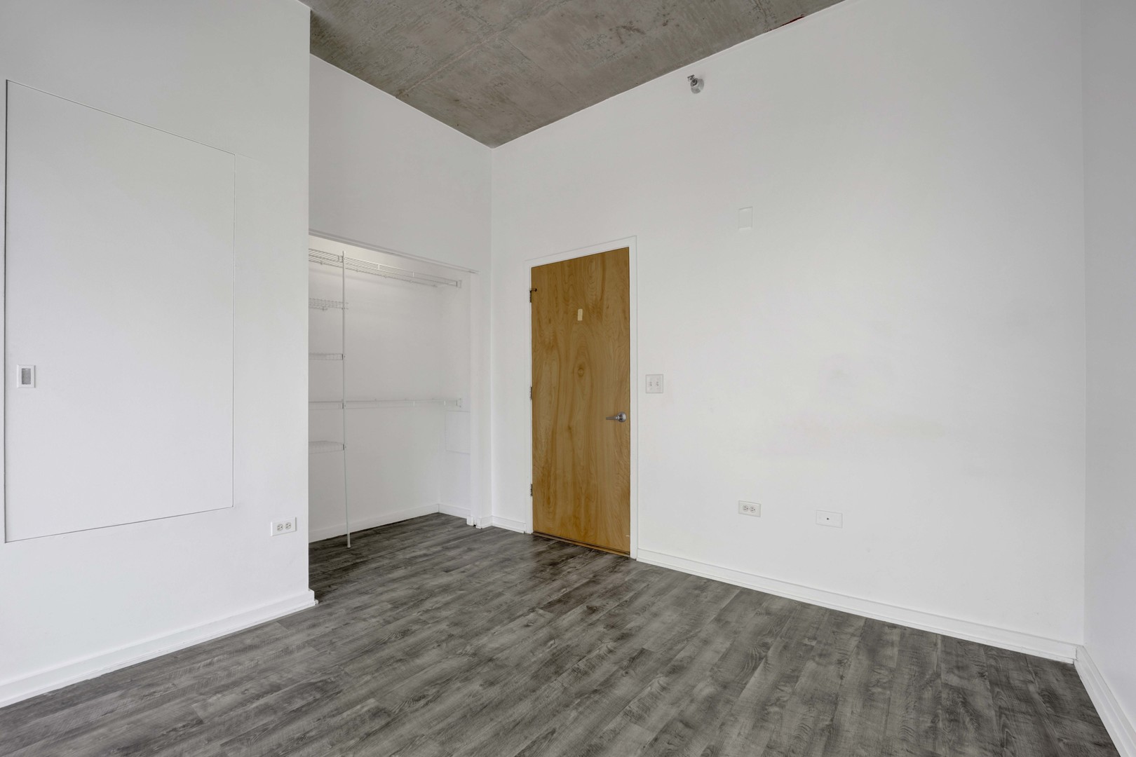 1620 South Michigan Avenue Chicago IL 60616