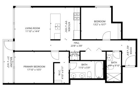 1620 South Michigan Avenue Chicago IL 60616