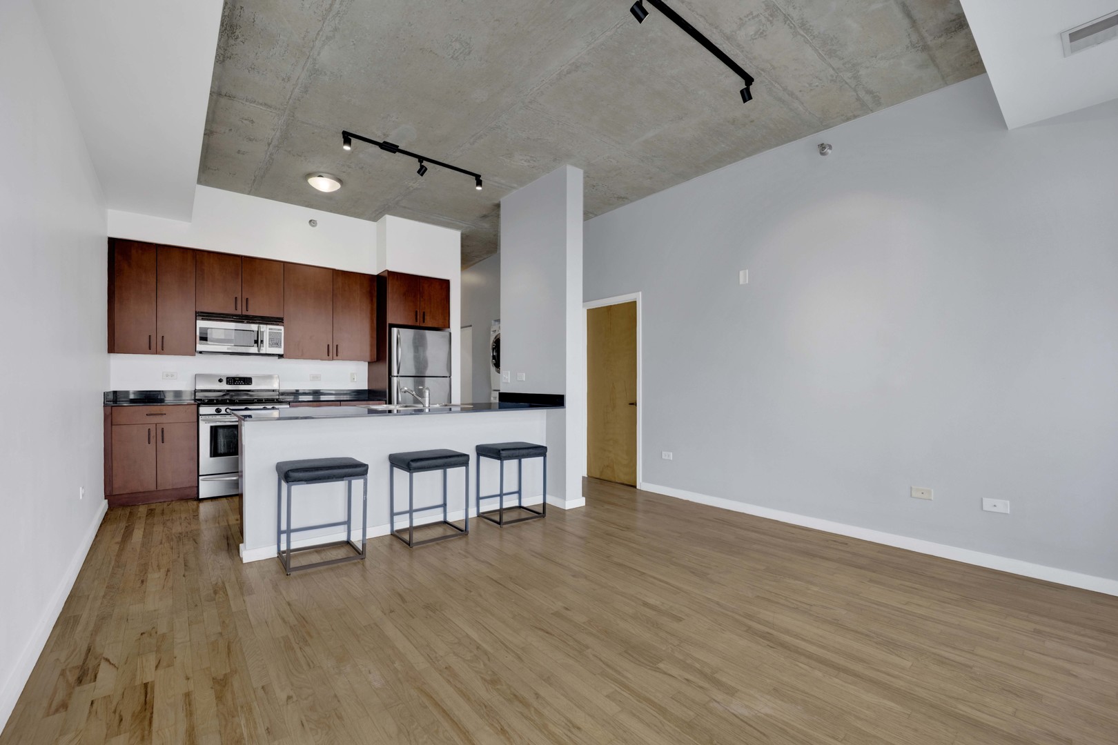 1620 South Michigan Avenue Chicago IL 60616