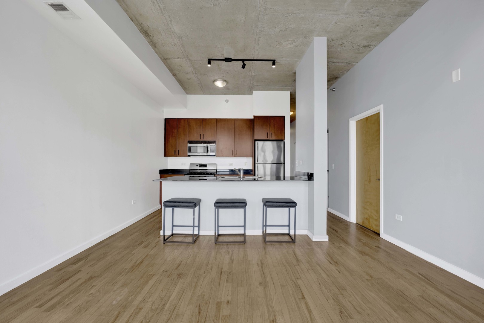 1620 South Michigan Avenue Chicago IL 60616