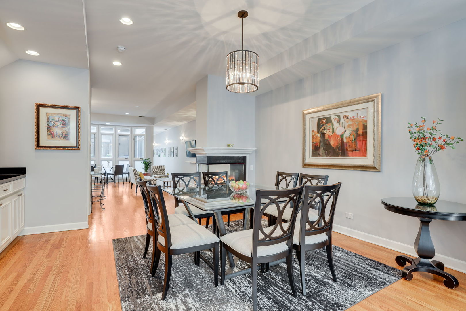 1239 North State Parkway Chicago IL 60610