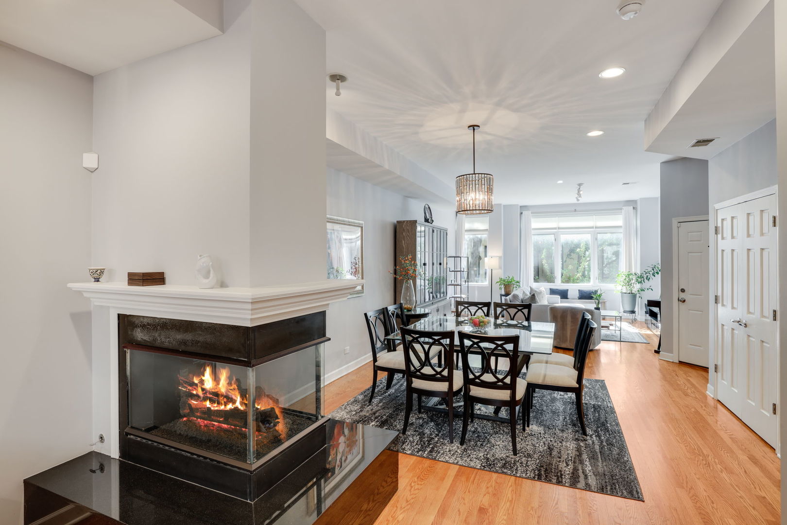 1239 North State Parkway Chicago IL 60610