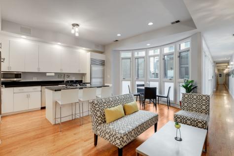 1239 North State Parkway Chicago IL 60610