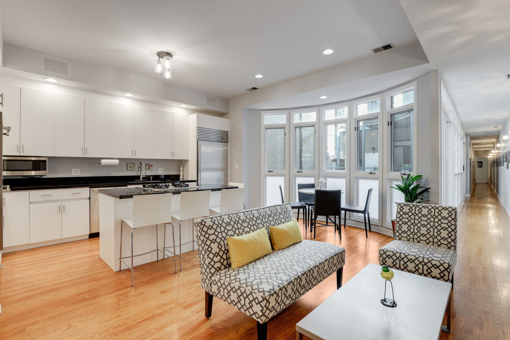 1239 North State Parkway Chicago IL 60610