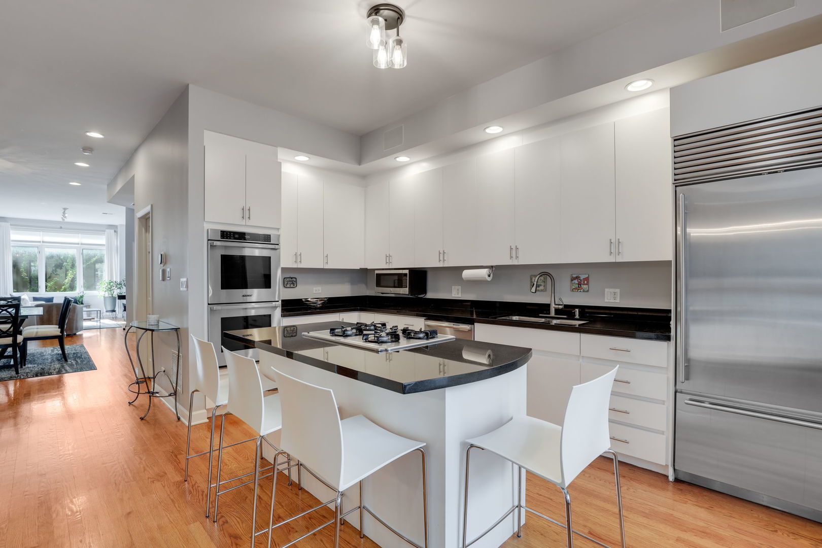 1239 North State Parkway Chicago IL 60610