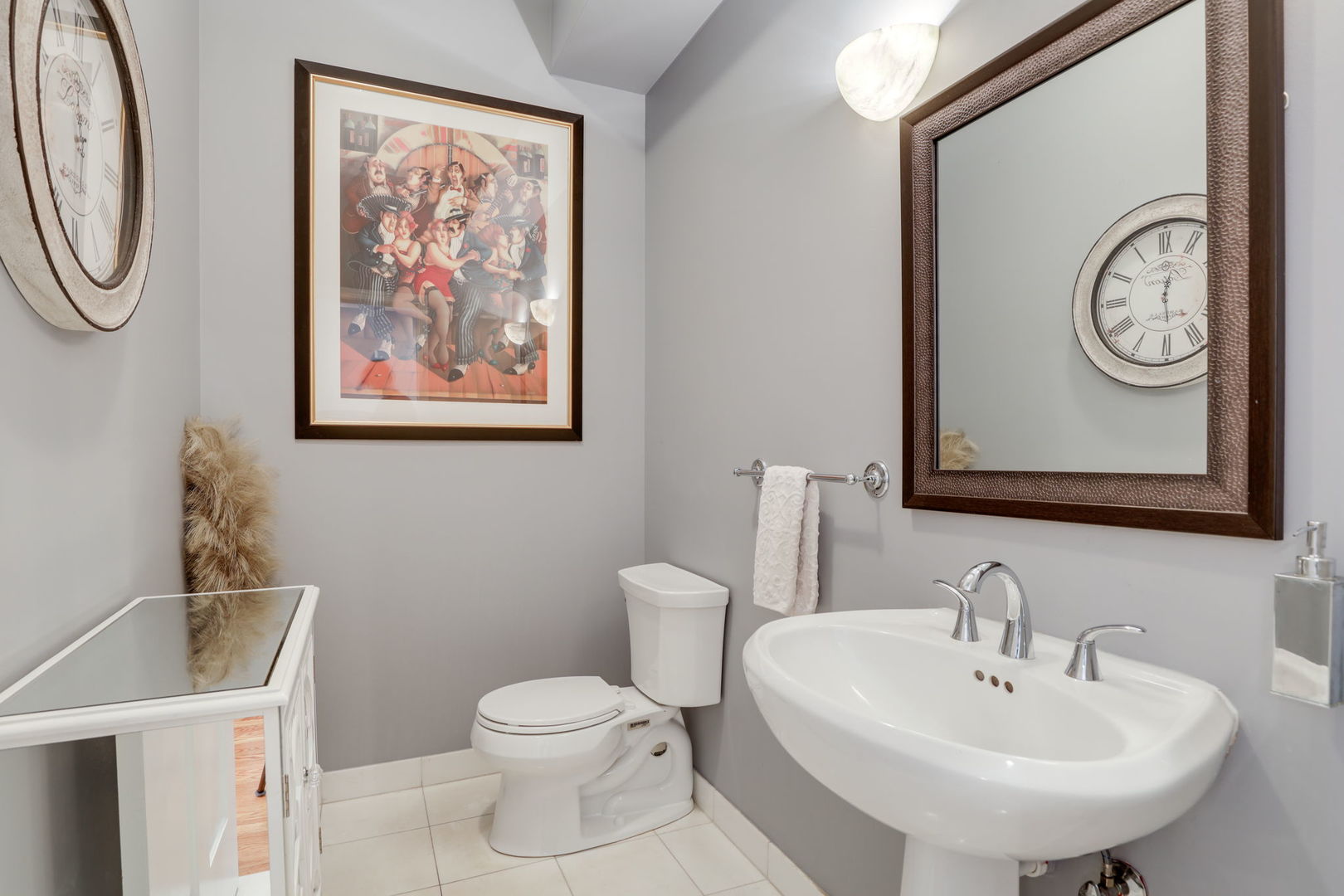 1239 North State Parkway Chicago IL 60610