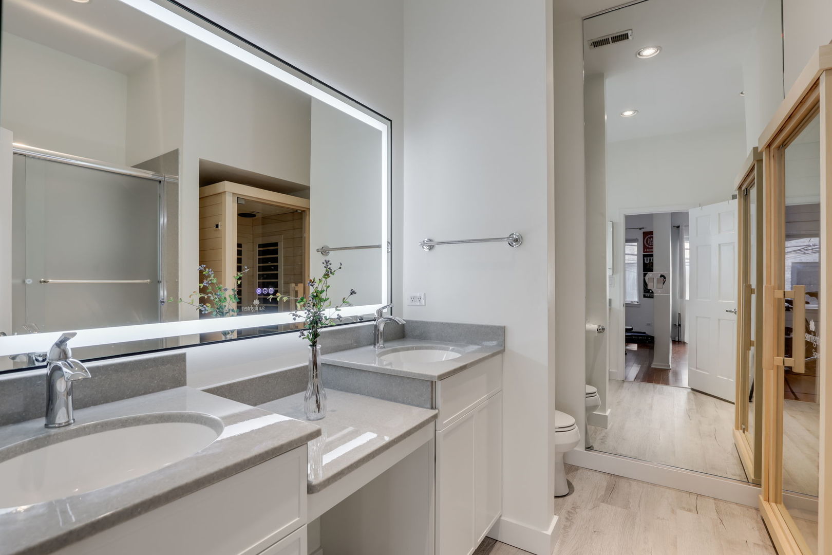 1239 North State Parkway Chicago IL 60610