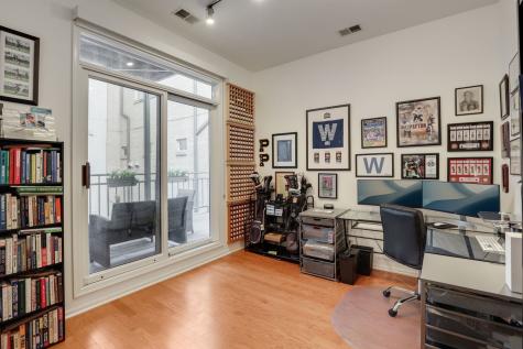 1239 North State Parkway Chicago IL 60610