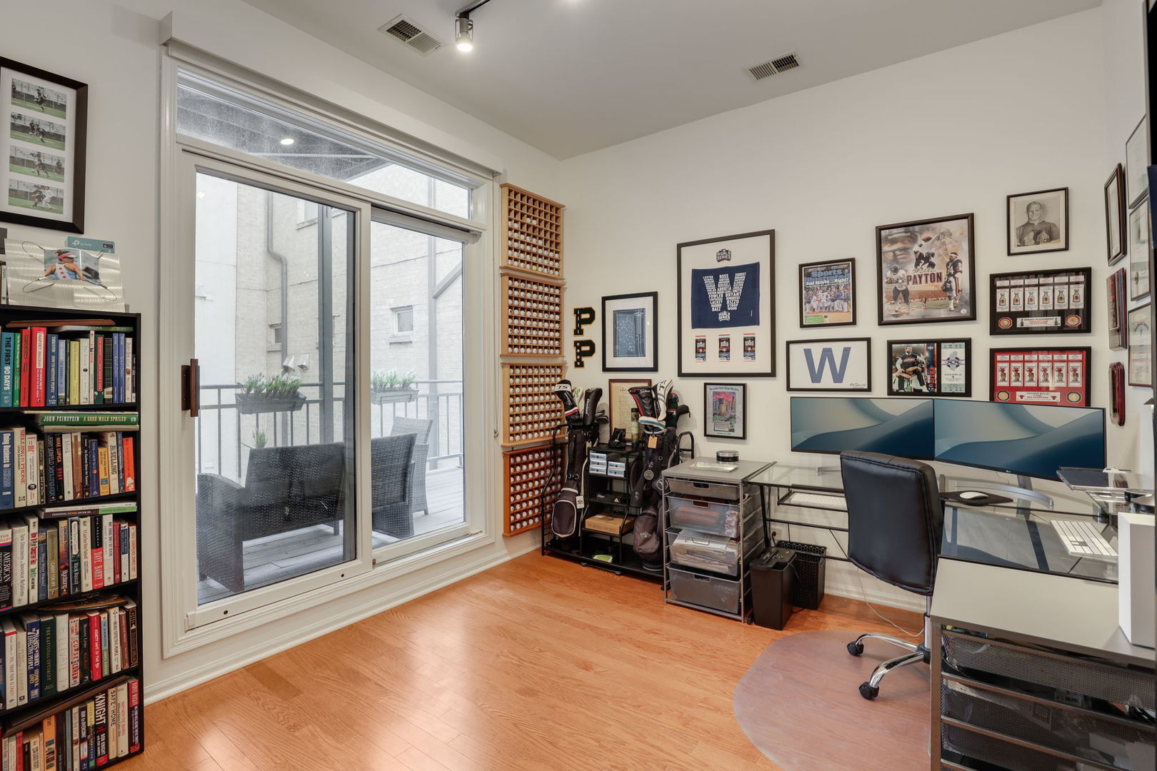 1239 North State Parkway Chicago IL 60610