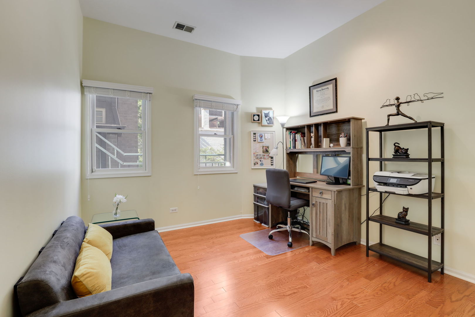 1239 North State Parkway Chicago IL 60610