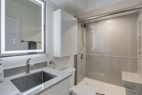 1239 North State Parkway Chicago IL 60610