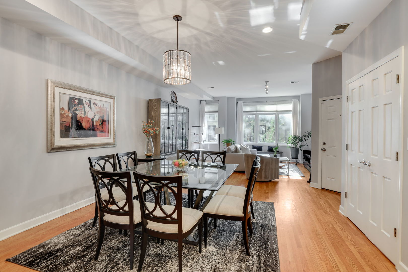 1239 North State Parkway Chicago IL 60610