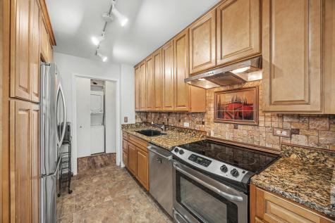 4170 North Marine Drive Chicago IL 60613