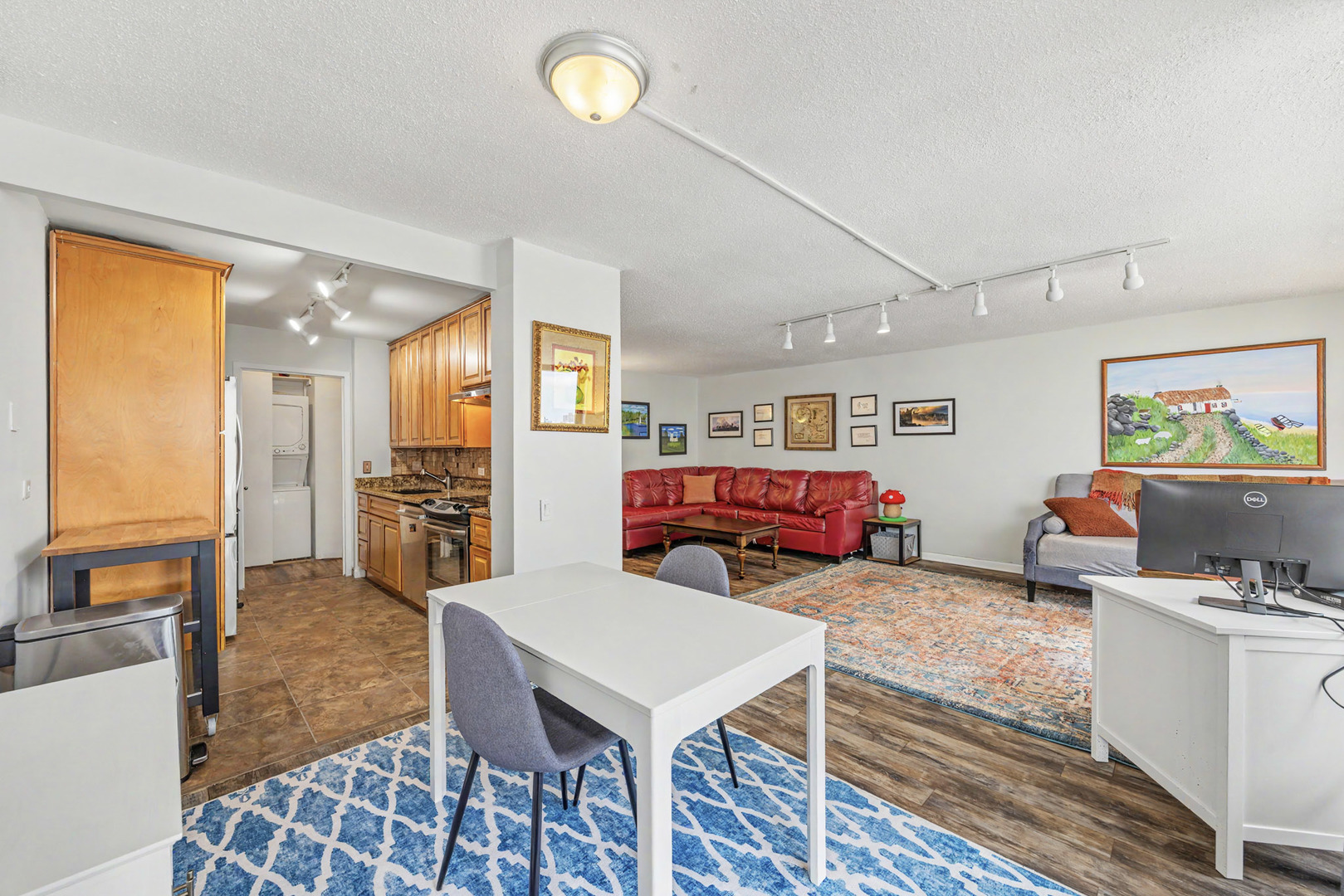 4170 North Marine Drive Chicago IL 60613