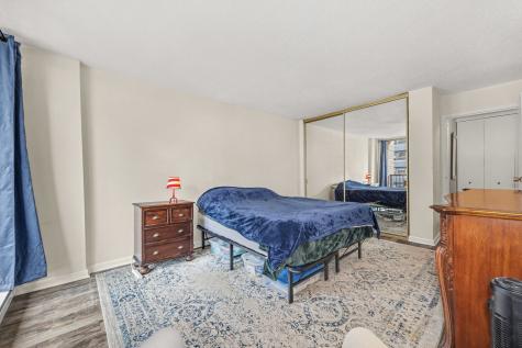 4170 North Marine Drive Chicago IL 60613