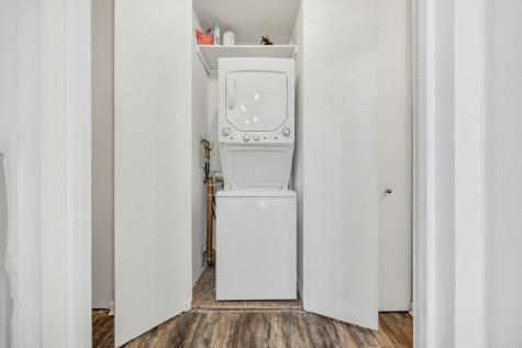 4170 North Marine Drive Chicago IL 60613