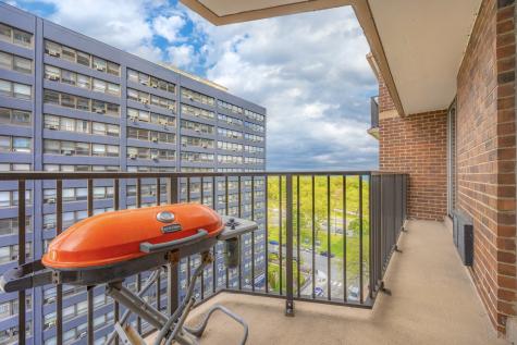 4170 North Marine Drive Chicago IL 60613