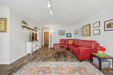 4170 North Marine Drive Chicago IL 60613