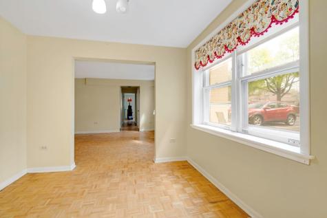 5220 Oakton Street Skokie IL 60077