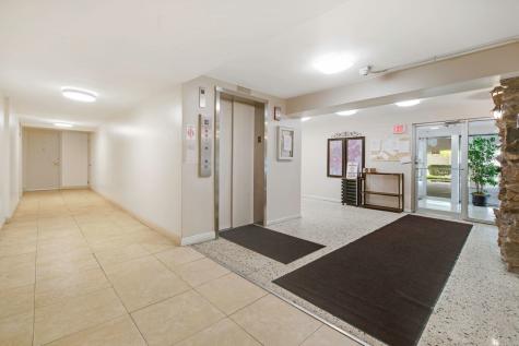5220 Oakton Street Skokie IL 60077