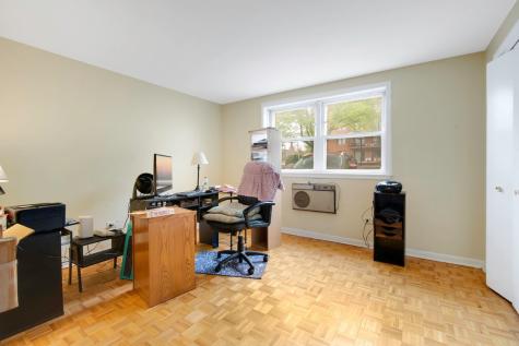 5220 Oakton Street Skokie IL 60077