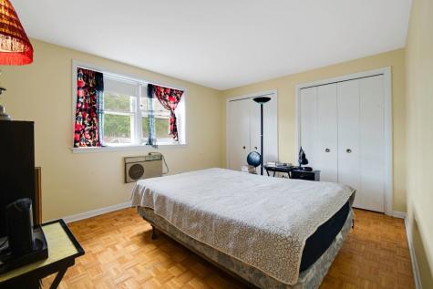 5220 Oakton Street Skokie IL 60077