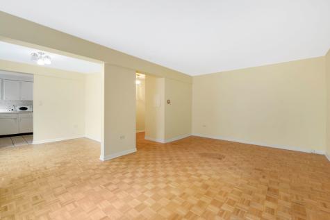 5220 Oakton Street Skokie IL 60077