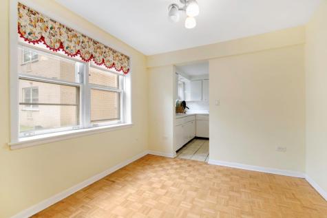 5220 Oakton Street Skokie IL 60077
