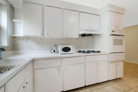 5220 Oakton Street Skokie IL 60077