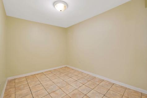 5220 Oakton Street Skokie IL 60077